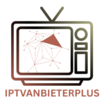 iptvanbieterplus