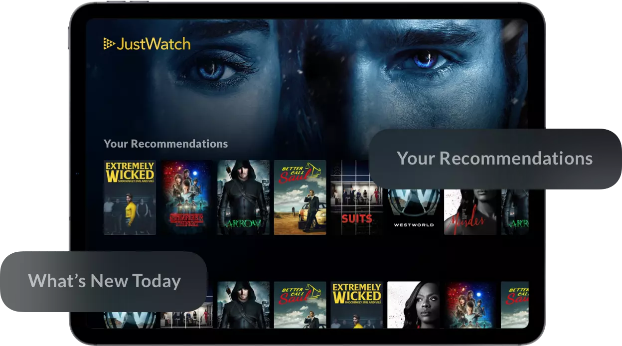 iptv kaufen