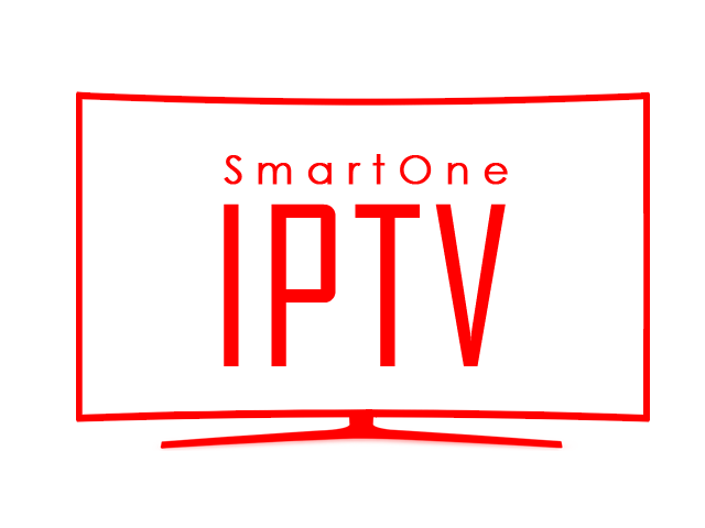 iptv player