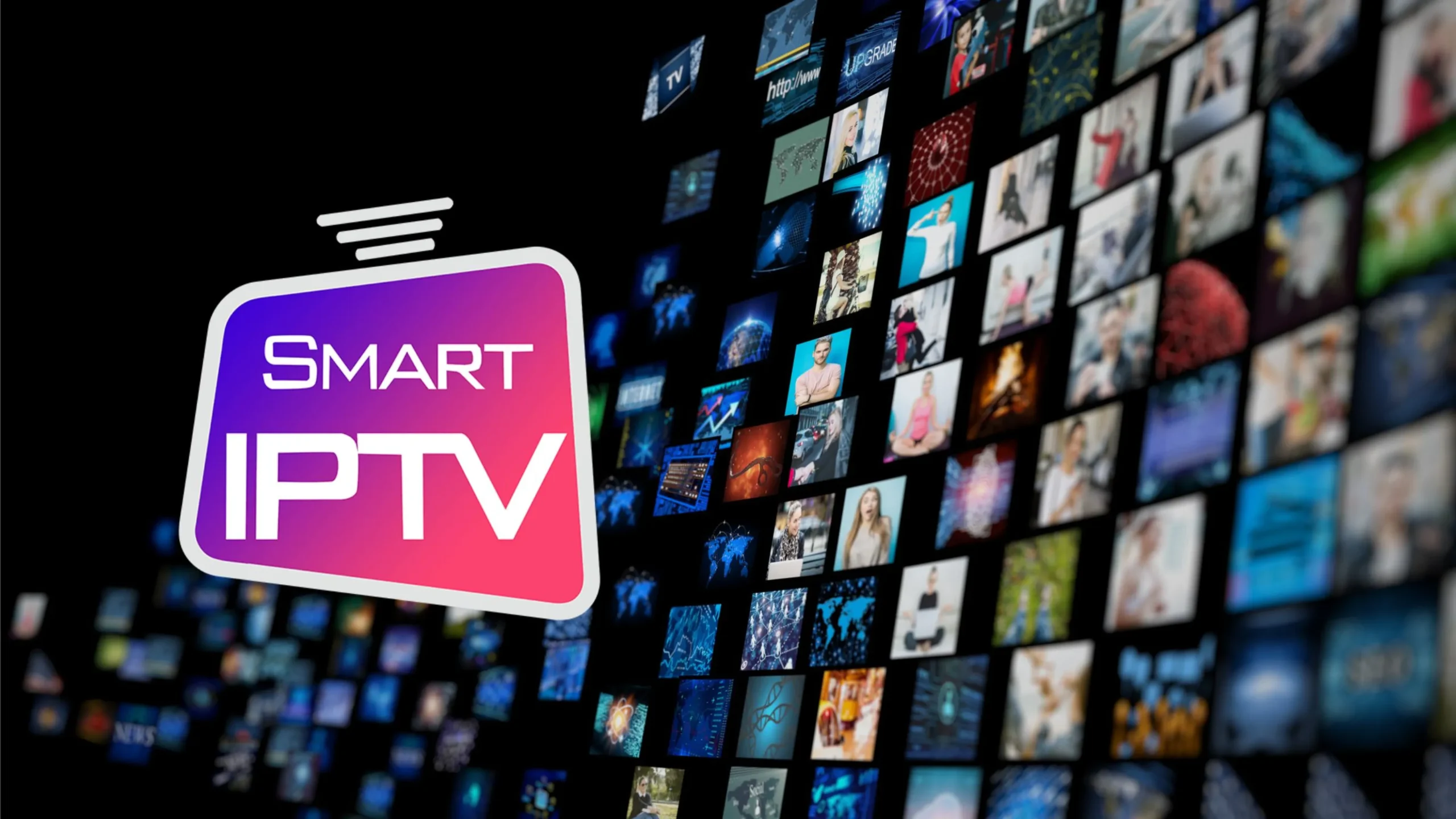 iptv player