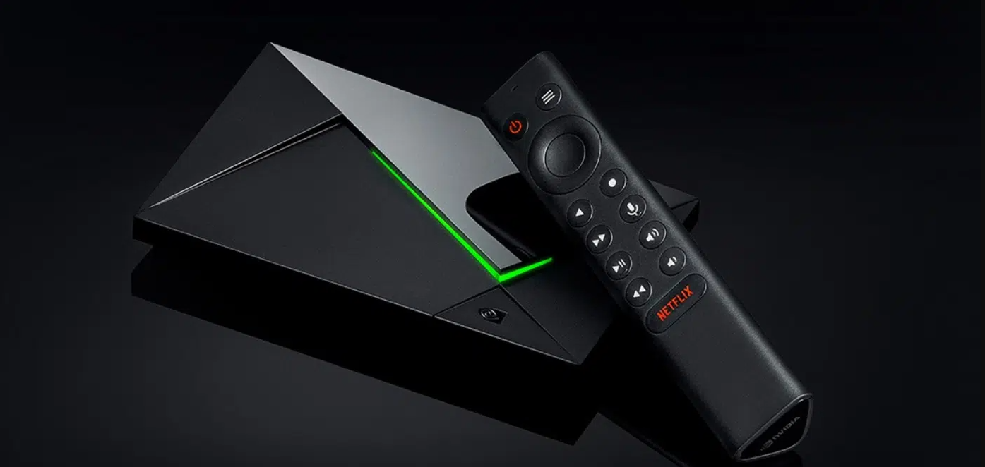 Iptv Box