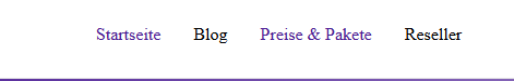 iptv Kaufen