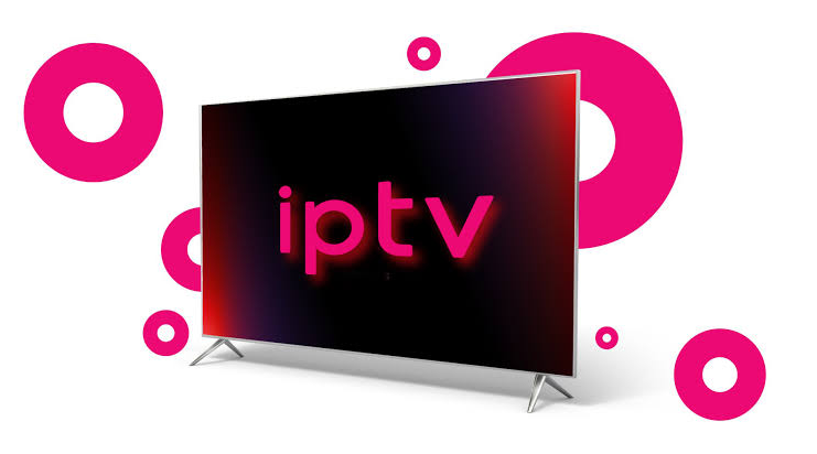 Iptv Kaufen