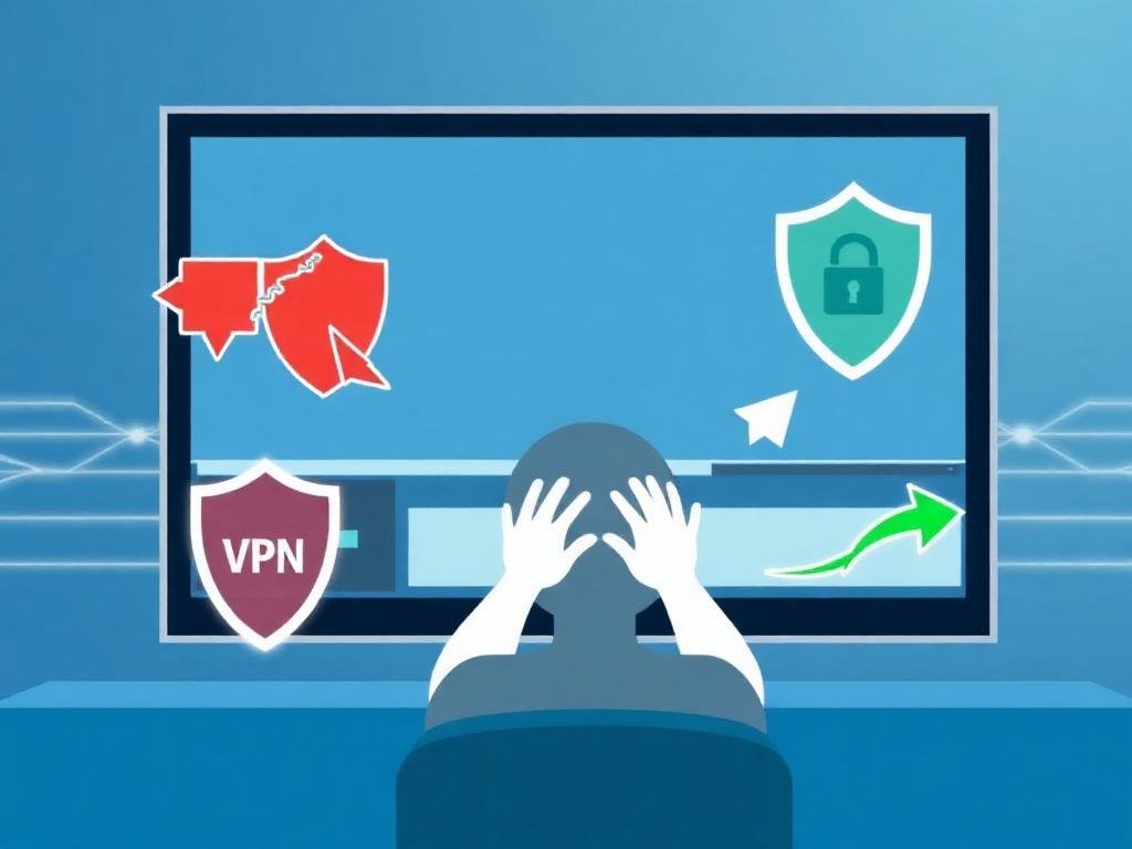 Iptv Smarters pro